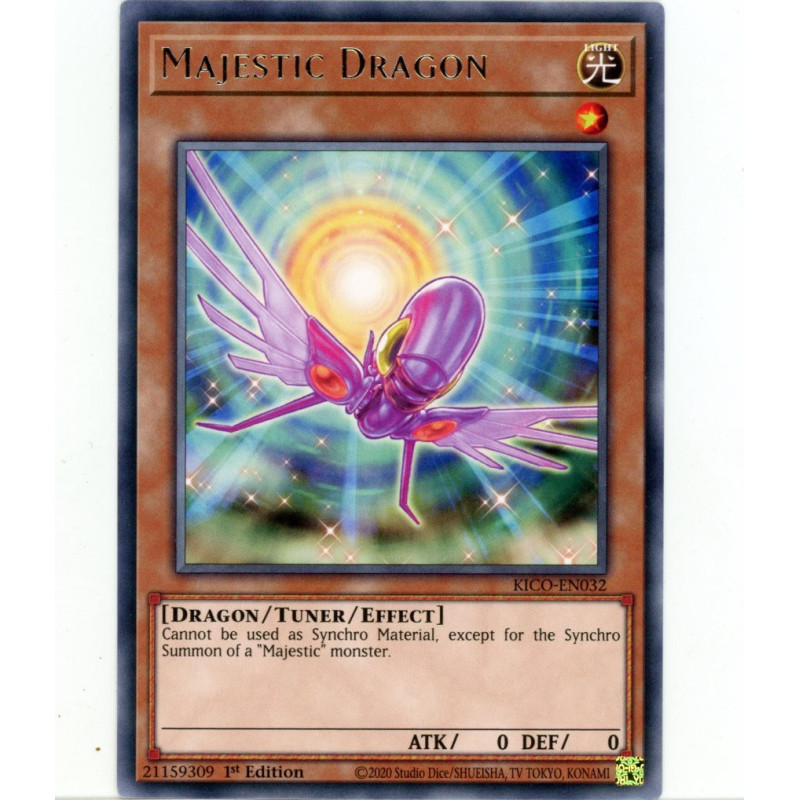 yu-gi-oh-tcg-kico-en032-r-majestic-dragon-king-s-court