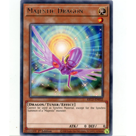 yu-gi-oh-tcg-kico-en032-r-majestic-dragon-king-s-court