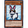 yu-gi-oh-tcg-kico-en034-r-rescue-rabbit-king-s-court