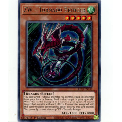 yu-gi-oh-tcg-kico-en035-r-zw-tornado-bringer-king-s-court