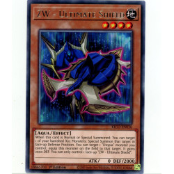yu-gi-oh-tcg-kico-en036-r-zw-ultimate-shield-king-s-court