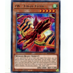 yu-gi-oh-tcg-kico-en037-r-zw-eagle-claw-king-s-court