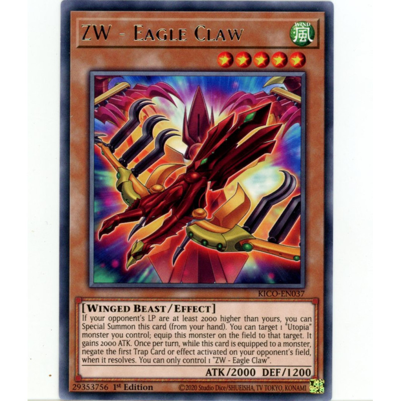 yu-gi-oh-tcg-kico-en037-r-zw-eagle-claw-king-s-court