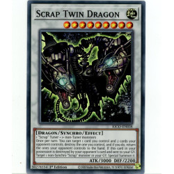 yu-gi-oh-tcg-kico-en038-sr-scrap-twin-dragon-king-s-court