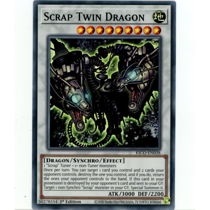 yu-gi-oh-tcg-kico-en038-sr-scrap-twin-dragon-king-s-court