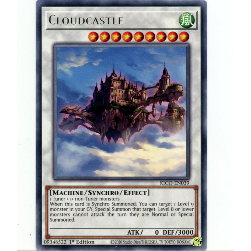 yu-gi-oh-tcg-kico-en039-r-cloudcastle-king-s-court