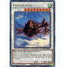 yu-gi-oh-tcg-kico-en039-r-cloudcastle-king-s-court
