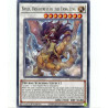 yu-gi-oh-tcg-kico-en040-r-baxia-brightness-of-the-yang-zing-king-s-court