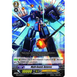 Vanguard_TCG_card_BT10_062EN_C_Myth_Guard_Antares_Triumphant_Return_of_the_King_of_Knights