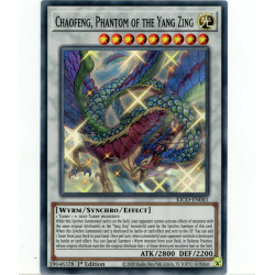 yu-gi-oh-tcg-kico-en041-sr-chaofeng-phantom-of-the-yang-zing-king-s-court