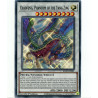 yu-gi-oh-tcg-kico-en041-sr-chaofeng-phantom-of-the-yang-zing-king-s-court