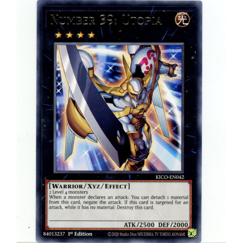 yu-gi-oh-tcg-kico-en042-r-number-39-utopia-king-s-court