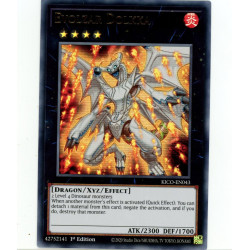 yu-gi-oh-tcg-kico-en043-ur-evolzar-dolkka-king-s-court