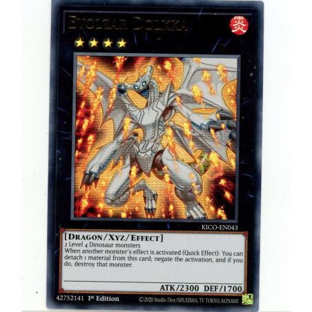 yu-gi-oh-tcg-kico-en043-ur-evolzar-dolkka-king-s-court