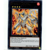 yu-gi-oh-tcg-kico-en043-ur-evolzar-dolkka-king-s-court