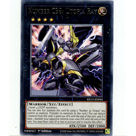 yu-gi-oh-tcg-kico-en045-r-number-c39-utopia-ray-king-s-court