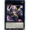 yu-gi-oh-tcg-kico-en045-r-number-c39-utopia-ray-king-s-court