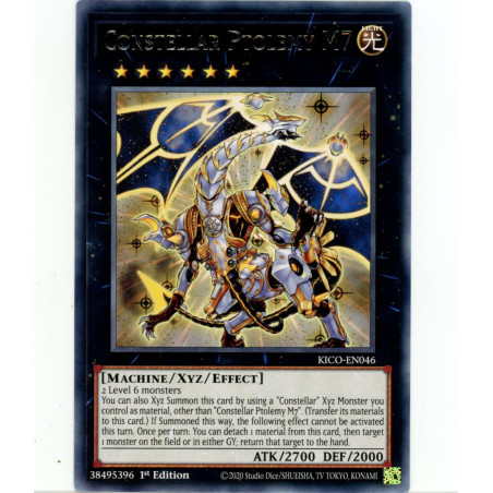 yu-gi-oh-tcg-kico-en046-r-constellar-ptolemy-m7-king-s-court