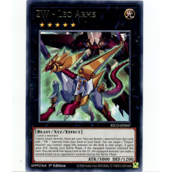 yu-gi-oh-tcg-kico-en047-r-zw-leo-arms-king-s-court