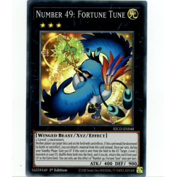 yu-gi-oh-tcg-kico-en048-sr-number-49-fortune-tune-king-s-court