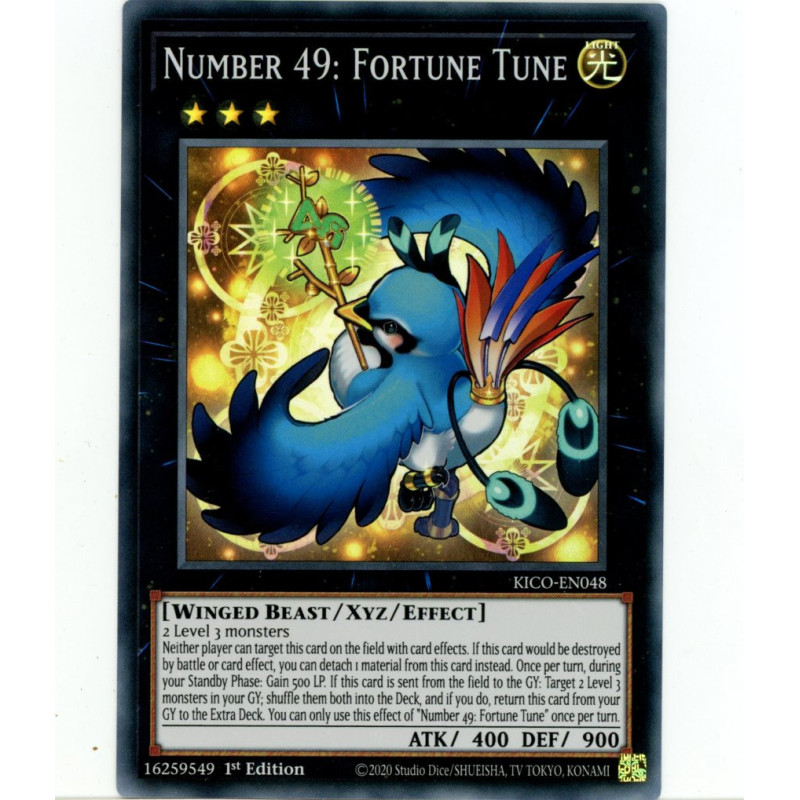 yu-gi-oh-tcg-kico-en048-sr-number-49-fortune-tune-king-s-court