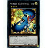 yu-gi-oh-tcg-kico-en048-sr-number-49-fortune-tune-king-s-court