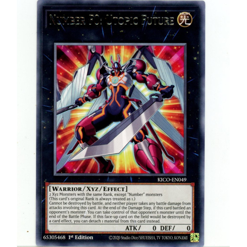 yu-gi-oh-tcg-kico-en049-r-number-f0-utopic-future-king-s-court