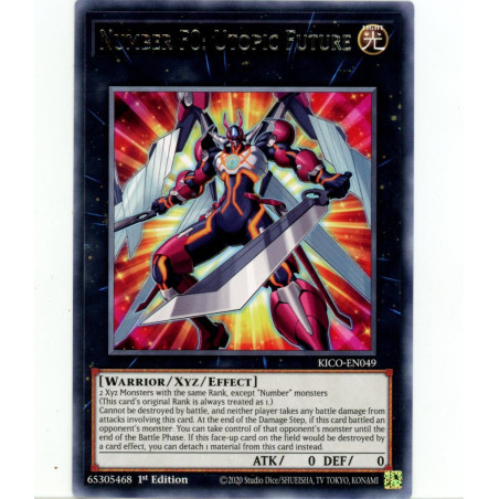 yu-gi-oh-tcg-kico-en049-r-number-f0-utopic-future-king-s-court