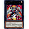 yu-gi-oh-tcg-kico-en049-r-number-f0-utopic-future-king-s-court