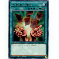 yu-gi-oh-tcg-kico-en050-r-infinite-cards-king-s-court