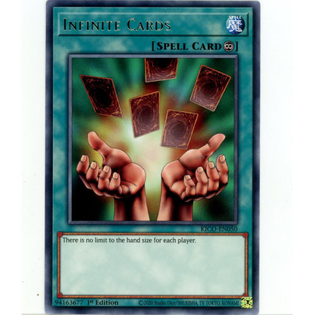 yu-gi-oh-tcg-kico-en050-r-infinite-cards-king-s-court