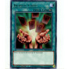 yu-gi-oh-tcg-kico-en050-r-infinite-cards-king-s-court