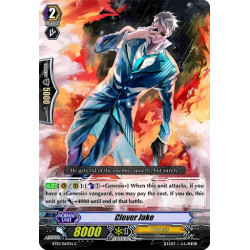 Vanguard_TCG_card_BT10_063EN_C_Clever_Jake_Triumphant_Return_of_the_King_of_Knights