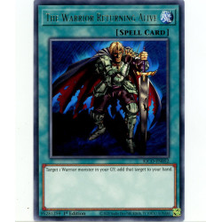 yu-gi-oh-tcg-kico-en052-r-the-warrior-returning-alive-king-s-court