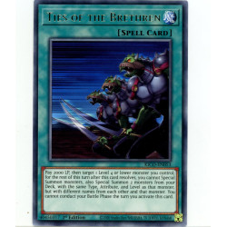 yu-gi-oh-tcg-kico-en053-r-ties-of-the-brethren-king-s-court