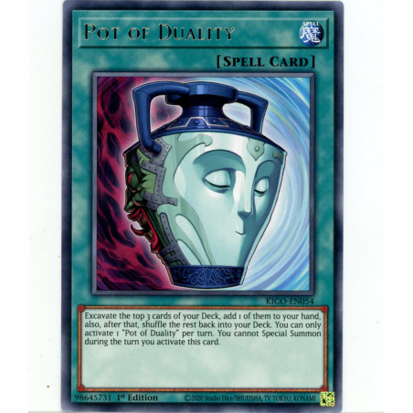 yu-gi-oh-tcg-kico-en054-r-pot-of-duality-king-s-court