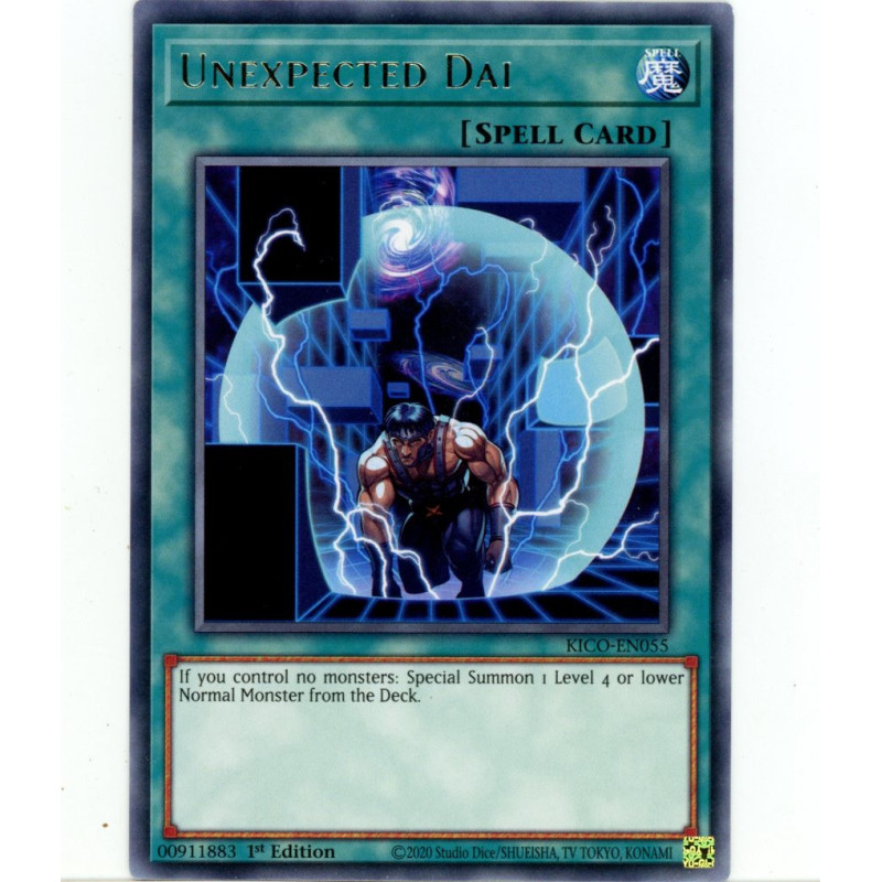 yu-gi-oh-tcg-kico-en055-r-unexpected-dai-king-s-court