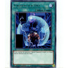 yu-gi-oh-tcg-kico-en055-r-unexpected-dai-king-s-court