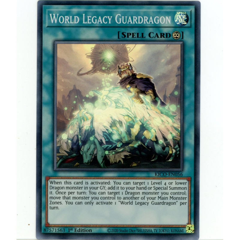 yu-gi-oh-tcg-kico-en056-sr-world-legacy-guardragon-king-s-court