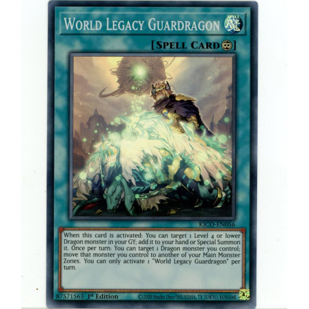 yu-gi-oh-tcg-kico-en056-sr-world-legacy-guardragon-king-s-court