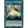 yu-gi-oh-tcg-kico-en056-sr-world-legacy-guardragon-king-s-court