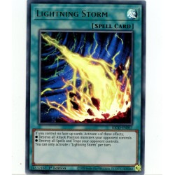 yu-gi-oh-tcg-kico-en057-ur-lightning-storm-king-s-court