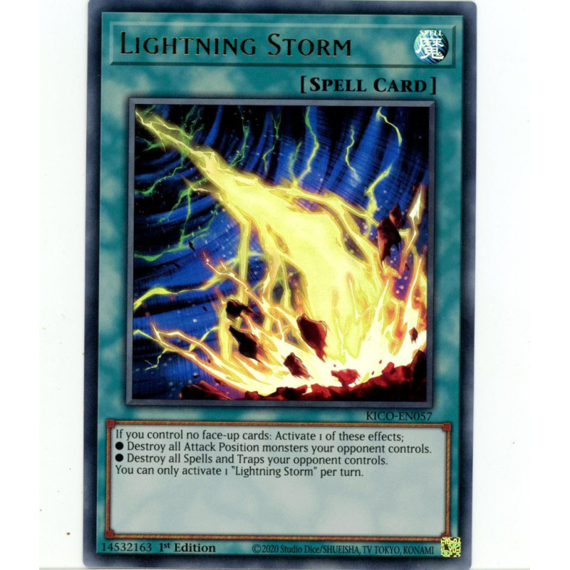 yu-gi-oh-tcg-kico-en057-ur-lightning-storm-king-s-court