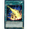 yu-gi-oh-tcg-kico-en057-ur-lightning-storm-king-s-court