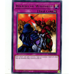 yu-gi-oh-tcg-kico-en058-r-rivalry-of-warlords-king-s-court