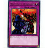 yu-gi-oh-tcg-kico-en058-r-rivalry-of-warlords-king-s-court