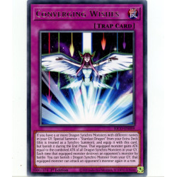 yu-gi-oh-tcg-kico-en059-r-converging-wishes-king-s-court