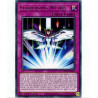 yu-gi-oh-tcg-kico-en059-r-converging-wishes-king-s-court