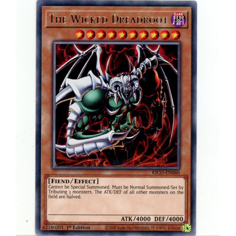 yu-gi-oh-tcg-kico-en060-r-the-wicked-dreadroot-king-s-court