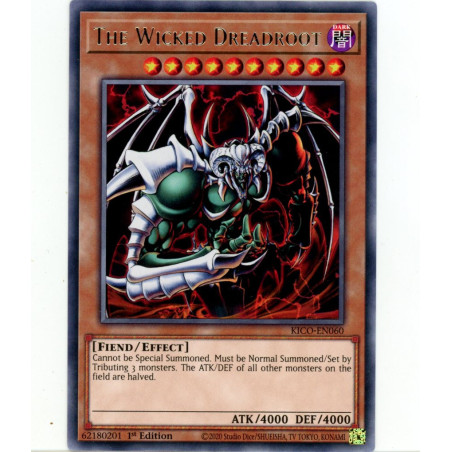 yu-gi-oh-tcg-kico-en060-r-the-wicked-dreadroot-king-s-court
